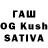 КЕТАМИН ketamine Livia Szabo