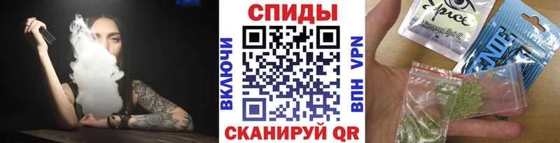 нарко площадка как зайти Углич БУТИРАТ 1.4BDO