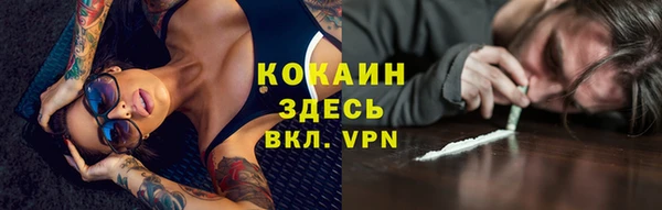 дурь Медвежьегорск