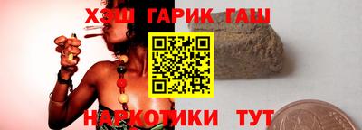 кокаин перу Ликино-Дулёво